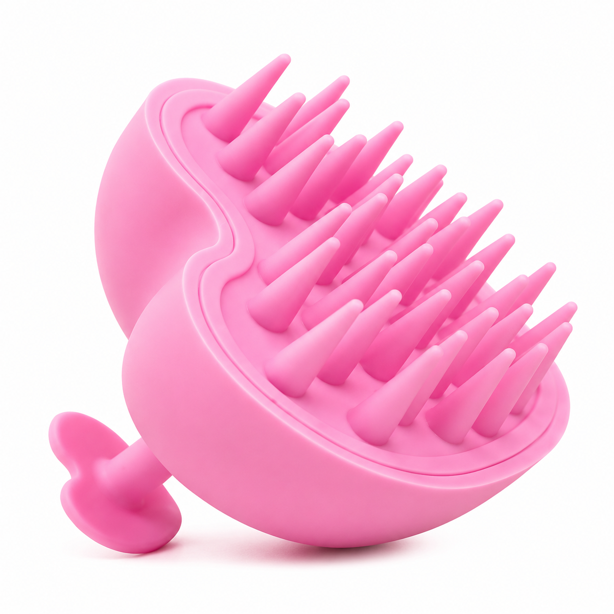 ScalpLove