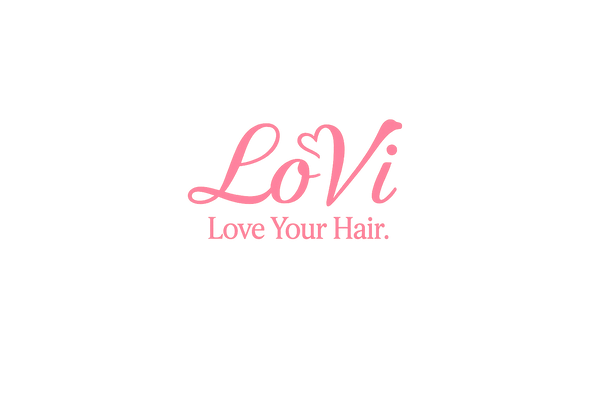 LoVi Haircare